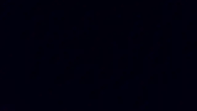 Michi sexy online show from May 31, 2026, 1:40 pm