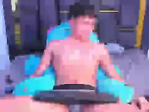 Snapshot of rome_hard chatting on February 13, 2026, 7:32 pm rome hard online show from February 13, 2026, 7:32 pm