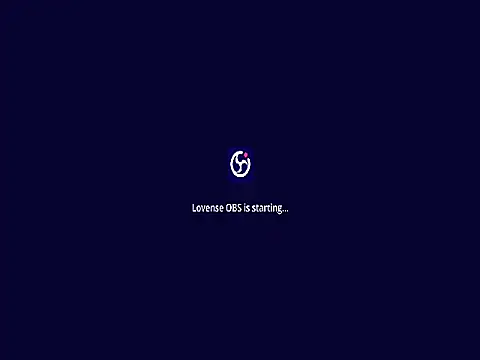 dulcenia rose online show from October 14, 2025, 1:45 pm