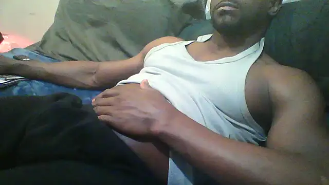 Snapshot of Pabazthal chatting on February 16, 2026, 10:39 pm Pabazthal online show from February 16, 2026, 10:39 pm