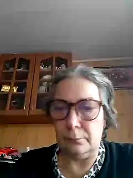 IrinaSweet54 online show from December 14, 2024, 10:56 am