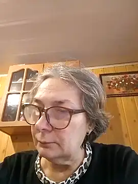 IrinaSweet54 online show from December 15, 2024, 7:35 am