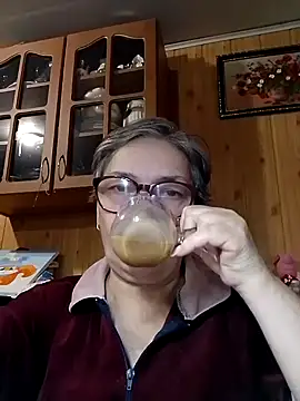 IrinaSweet54 online show from January 7, 2025, 9:50 am