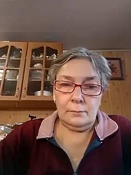 IrinaSweet54 online show from January 18, 2025, 1:29 pm