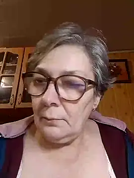 IrinaSweet54 online show from January 26, 2025, 4:09 pm