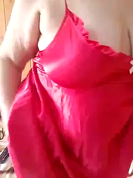 IrinaSweet54 online show from February 3, 2025, 8:57 am