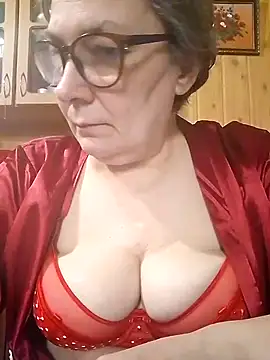 IrinaSweet54 online show from March 4, 2025, 3:59 pm