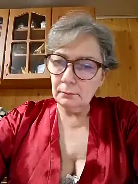 IrinaSweet54 online show from September 17, 2025, 8:16 am