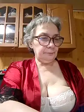 IrinaSweet54 online show from February 3, 2026, 5:07 pm