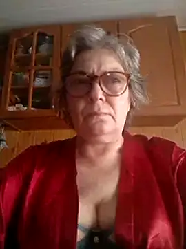 IrinaSweet54 online show from February 20, 2026, 8:49 am