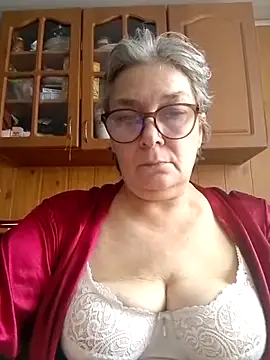 IrinaSweet54 online show from February 22, 2026, 11:09 am