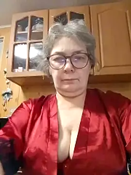 IrinaSweet54 online show from February 26, 2026, 7:29 am