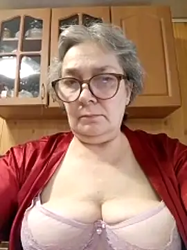 IrinaSweet54 online show from February 28, 2026, 8:15 am