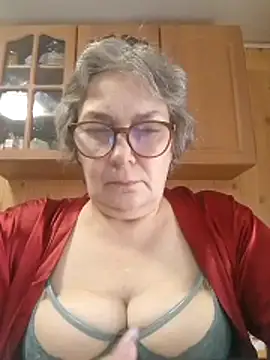 IrinaSweet54 online show from March 1, 2026, 8:49 am