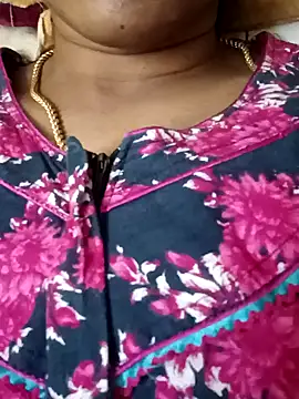 Snapshot of Ambika01 chatting on December 8, 2024, 4:07 pm Ambika01 online show from December 8, 2024, 4:07 pm