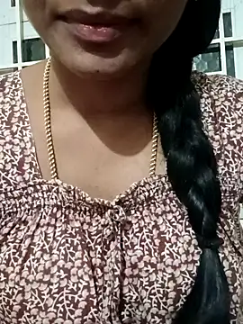 Snapshot of Ambika01 chatting on December 25, 2024, 1:09 pm Ambika01 online show from December 25, 2024, 1:09 pm