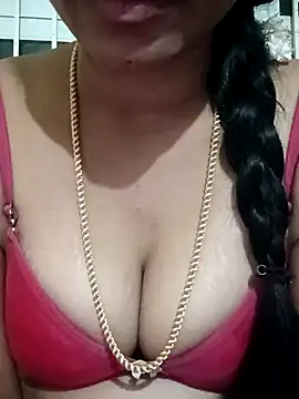 Snapshot of Ambika01 chatting on December 27, 2024, 12:56 pm Ambika01 online show from December 27, 2024, 12:56 pm