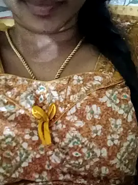 Snapshot of Ambika01 chatting on December 28, 2024, 11:41 am Ambika01 online show from December 28, 2024, 11:41 am