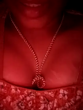 Snapshot of Ambika01 chatting on December 28, 2024, 10:34 pm Ambika01 online show from December 28, 2024, 10:34 pm