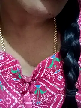 Snapshot of Ambika01 chatting on January 6, 2025, 1:52 pm Ambika01 online show from January 6, 2025, 1:52 pm