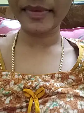 Snapshot of Ambika01 chatting on January 8, 2025, 1:41 pm Ambika01 online show from January 8, 2025, 1:41 pm