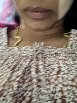 Snapshot of Ambika01 chatting on January 11, 2025, 1:53 pm Ambika01 online show from January 11, 2025, 1:53 pm