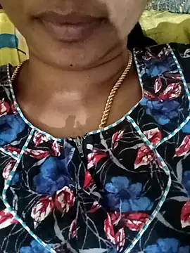 Snapshot of Ambika01 chatting on January 18, 2025, 1:08 pm Ambika01 online show from January 18, 2025, 1:08 pm