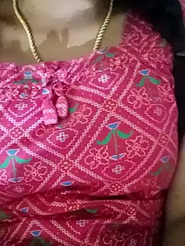 Snapshot of Ambika01 chatting on January 19, 2025, 2:38 pm Ambika01 online show from January 19, 2025, 2:38 pm