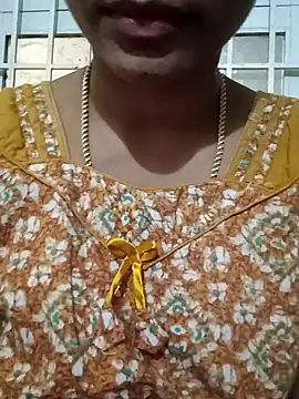 Snapshot of Ambika01 chatting on January 23, 2025, 3:26 am Ambika01 online show from January 23, 2025, 3:26 am