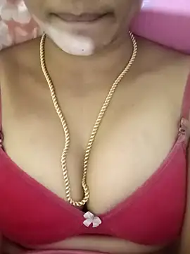 Snapshot of Ambika01 chatting on January 25, 2025, 2:47 am Ambika01 online show from January 25, 2025, 2:47 am