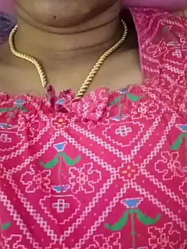 Snapshot of Ambika01 chatting on January 25, 2025, 8:00 am Ambika01 online show from January 25, 2025, 8:00 am