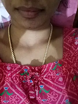 Snapshot of Ambika01 chatting on January 25, 2025, 1:52 pm Ambika01 online show from January 25, 2025, 1:52 pm