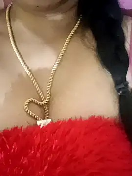 Snapshot of Ambika01 chatting on January 28, 2025, 7:32 am Ambika01 online show from January 28, 2025, 7:32 am