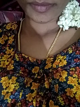 Snapshot of Ambika01 chatting on February 23, 2025, 1:32 pm Ambika01 online show from February 23, 2025, 1:32 pm