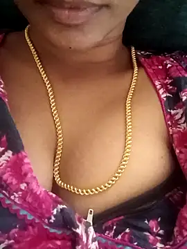 Snapshot of Ambika01 chatting on March 5, 2025, 5:29 am Ambika01 online show from March 5, 2025, 5:29 am