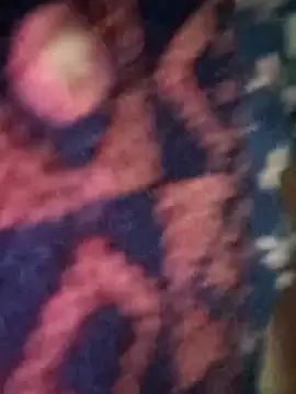 Snapshot of Ambika01 chatting on March 6, 2025, 1:24 pm Ambika01 online show from March 6, 2025, 1:24 pm