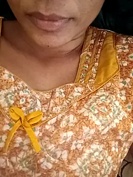 Snapshot of Ambika01 chatting on March 8, 2025, 6:43 am Ambika01 online show from March 8, 2025, 6:43 am