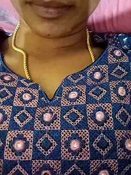 Snapshot of Ambika01 chatting on March 10, 2025, 3:34 am Ambika01 online show from March 10, 2025, 3:34 am