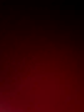 Snapshot of Ambika01 chatting on March 11, 2025, 7:26 am Ambika01 online show from March 11, 2025, 7:26 am