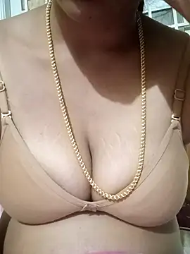 Snapshot of Ambika01 chatting on March 12, 2025, 3:57 am Ambika01 online show from March 12, 2025, 3:57 am