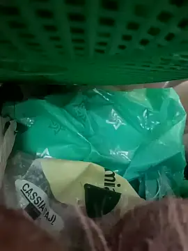 Snapshot of Ambika01 chatting on March 15, 2025, 5:19 am Ambika01 online show from March 15, 2025, 5:19 am