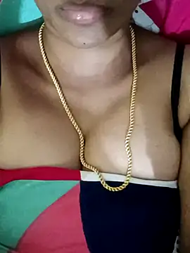 Snapshot of Ambika01 chatting on March 18, 2025, 2:04 pm Ambika01 online show from March 18, 2025, 2:04 pm