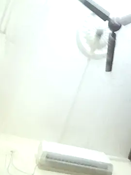 Snapshot of Ambika01 chatting on March 19, 2025, 2:35 pm Ambika01 online show from March 19, 2025, 2:35 pm