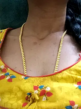 Snapshot of Ambika01 chatting on September 16, 2025, 1:23 pm Ambika01 online show from September 16, 2025, 1:23 pm