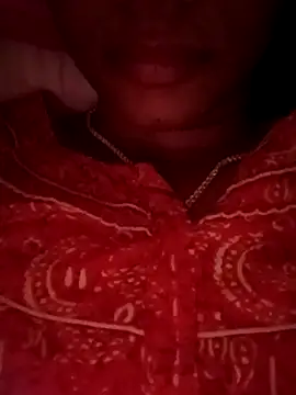 Snapshot of Ambika01 chatting on September 17, 2025, 7:10 am Ambika01 online show from September 17, 2025, 7:10 am