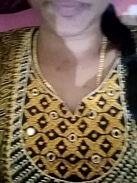 Snapshot of Ambika01 chatting on September 20, 2025, 3:51 am Ambika01 online show from September 20, 2025, 3:51 am