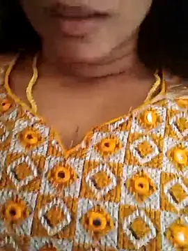 Snapshot of Ambika01 chatting on September 21, 2025, 7:54 am Ambika01 online show from September 21, 2025, 7:54 am