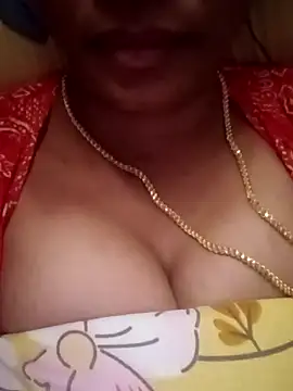 Snapshot of Ambika01 chatting on September 25, 2025, 7:45 am Ambika01 online show from September 25, 2025, 7:45 am