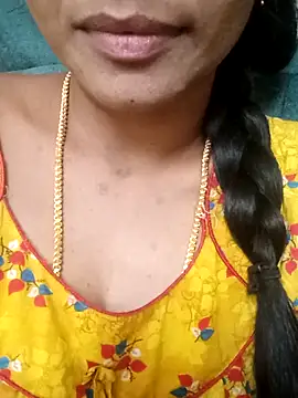 Snapshot of Ambika01 chatting on September 28, 2025, 1:49 pm Ambika01 online show from September 28, 2025, 1:49 pm