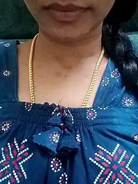 Snapshot of Ambika01 chatting on October 11, 2025, 1:20 pm Ambika01 online show from October 11, 2025, 1:20 pm